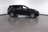 USED 2017 K KIA SPORTAGE 1.6 T-GDi GT-Line SUV 5dr Petrol DCT AWD Euro 6 (174 bhp) 4WD I AUTO I 9 DOCUMENTED SERVICES