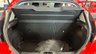 USED 2014 64 FORD FIESTA 1.0T EcoBoost Zetec Hatchback 5dr Petrol Manual Euro 5 (s/s) (100 ps) ***DRIVE AWAY TODAY*** NATIONWIDE PARTS & LABOUR WARRANTY INCLUDED + 12 MONTHS AA BREAKDOWN FREE FSH-AIRCON-ALLOYS-PARKSENSORS