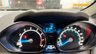 USED 2014 64 FORD FIESTA 1.0T EcoBoost Zetec Hatchback 5dr Petrol Manual Euro 5 (s/s) (100 ps) ***DRIVE AWAY TODAY*** NATIONWIDE PARTS & LABOUR WARRANTY INCLUDED + 12 MONTHS AA BREAKDOWN FREE FSH-AIRCON-ALLOYS-PARKSENSORS