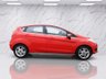 USED 2014 64 FORD FIESTA 1.0T EcoBoost Zetec Hatchback 5dr Petrol Manual Euro 5 (s/s) (100 ps) ***DRIVE AWAY TODAY*** NATIONWIDE PARTS & LABOUR WARRANTY INCLUDED + 12 MONTHS AA BREAKDOWN FREE FSH-AIRCON-ALLOYS-PARKSENSORS