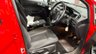 USED 2014 64 FORD FIESTA 1.0T EcoBoost Zetec Hatchback 5dr Petrol Manual Euro 5 (s/s) (100 ps) ***DRIVE AWAY TODAY*** NATIONWIDE PARTS & LABOUR WARRANTY INCLUDED + 12 MONTHS AA BREAKDOWN FREE FSH-AIRCON-ALLOYS-PARKSENSORS