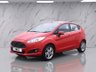 USED 2014 64 FORD FIESTA 1.0T EcoBoost Zetec Hatchback 5dr Petrol Manual Euro 5 (s/s) (100 ps) ***DRIVE AWAY TODAY*** NATIONWIDE PARTS & LABOUR WARRANTY INCLUDED + 12 MONTHS AA BREAKDOWN FREE FSH-AIRCON-ALLOYS-PARKSENSORS