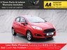USED 2014 64 FORD FIESTA 1.0T EcoBoost Zetec Hatchback 5dr Petrol Manual Euro 5 (s/s) (100 ps) ***DRIVE AWAY TODAY*** NATIONWIDE PARTS & LABOUR WARRANTY INCLUDED + 12 MONTHS AA BREAKDOWN FREE FSH-AIRCON-ALLOYS-PARKSENSORS
