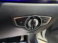 USED 2018 F MERCEDES-BENZ E CLASS 2.0 E220d AMG Line Coupe 2dr Diesel G-Tronic+ Euro 6 (s/s) (194 ps) DAB, CRUISE, 2x USB, HEATED LEATHER