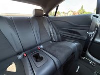 USED 2018 F MERCEDES-BENZ E CLASS 2.0 E220d AMG Line Coupe 2dr Diesel G-Tronic+ Euro 6 (s/s) (194 ps) DAB, CRUISE, 2x USB, HEATED LEATHER