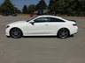 USED 2018 F MERCEDES-BENZ E CLASS 2.0 E220d AMG Line Coupe 2dr Diesel G-Tronic+ Euro 6 (s/s) (194 ps) DAB, CRUISE, 2x USB, HEATED LEATHER