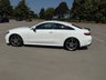 USED 2018 F MERCEDES-BENZ E CLASS 2.0 E220d AMG Line Coupe 2dr Diesel G-Tronic+ Euro 6 (s/s) (194 ps) DAB, CRUISE, 2x USB, HEATED LEATHER