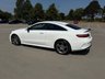USED 2018 F MERCEDES-BENZ E CLASS 2.0 E220d AMG Line Coupe 2dr Diesel G-Tronic+ Euro 6 (s/s) (194 ps) DAB, CRUISE, 2x USB, HEATED LEATHER