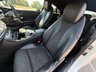 USED 2018 F MERCEDES-BENZ E CLASS 2.0 E220d AMG Line Coupe 2dr Diesel G-Tronic+ Euro 6 (s/s) (194 ps) DAB, CRUISE, 2x USB, HEATED LEATHER
