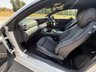 USED 2018 F MERCEDES-BENZ E CLASS 2.0 E220d AMG Line Coupe 2dr Diesel G-Tronic+ Euro 6 (s/s) (194 ps) DAB, CRUISE, 2x USB, HEATED LEATHER