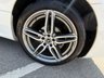 USED 2018 F MERCEDES-BENZ E CLASS 2.0 E220d AMG Line Coupe 2dr Diesel G-Tronic+ Euro 6 (s/s) (194 ps) DAB, CRUISE, 2x USB, HEATED LEATHER