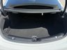 USED 2018 F MERCEDES-BENZ E CLASS 2.0 E220d AMG Line Coupe 2dr Diesel G-Tronic+ Euro 6 (s/s) (194 ps) DAB, CRUISE, 2x USB, HEATED LEATHER