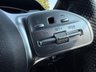 USED 2018 F MERCEDES-BENZ E CLASS 2.0 E220d AMG Line Coupe 2dr Diesel G-Tronic+ Euro 6 (s/s) (194 ps) DAB, CRUISE, 2x USB, HEATED LEATHER