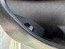 USED 2018 F MERCEDES-BENZ E CLASS 2.0 E220d AMG Line Coupe 2dr Diesel G-Tronic+ Euro 6 (s/s) (194 ps) DAB, CRUISE, 2x USB, HEATED LEATHER