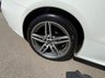 USED 2018 F MERCEDES-BENZ E CLASS 2.0 E220d AMG Line Coupe 2dr Diesel G-Tronic+ Euro 6 (s/s) (194 ps) DAB, CRUISE, 2x USB, HEATED LEATHER