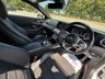 USED 2018 F MERCEDES-BENZ E CLASS 2.0 E220d AMG Line Coupe 2dr Diesel G-Tronic+ Euro 6 (s/s) (194 ps) DAB, CRUISE, 2x USB, HEATED LEATHER