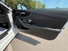 USED 2018 F MERCEDES-BENZ E CLASS 2.0 E220d AMG Line Coupe 2dr Diesel G-Tronic+ Euro 6 (s/s) (194 ps) DAB, CRUISE, 2x USB, HEATED LEATHER