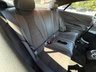 USED 2018 F MERCEDES-BENZ E CLASS 2.0 E220d AMG Line Coupe 2dr Diesel G-Tronic+ Euro 6 (s/s) (194 ps) DAB, CRUISE, 2x USB, HEATED LEATHER