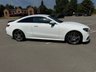 USED 2018 F MERCEDES-BENZ E CLASS 2.0 E220d AMG Line Coupe 2dr Diesel G-Tronic+ Euro 6 (s/s) (194 ps) DAB, CRUISE, 2x USB, HEATED LEATHER