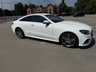 USED 2018 F MERCEDES-BENZ E CLASS 2.0 E220d AMG Line Coupe 2dr Diesel G-Tronic+ Euro 6 (s/s) (194 ps) DAB, CRUISE, 2x USB, HEATED LEATHER