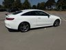 USED 2018 F MERCEDES-BENZ E CLASS 2.0 E220d AMG Line Coupe 2dr Diesel G-Tronic+ Euro 6 (s/s) (194 ps) DAB, CRUISE, 2x USB, HEATED LEATHER