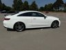 USED 2018 F MERCEDES-BENZ E CLASS 2.0 E220d AMG Line Coupe 2dr Diesel G-Tronic+ Euro 6 (s/s) (194 ps) DAB, CRUISE, 2x USB, HEATED LEATHER
