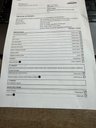 USED 2018 F MERCEDES-BENZ E CLASS 2.0 E220d AMG Line Coupe 2dr Diesel G-Tronic+ Euro 6 (s/s) (194 ps) DAB, CRUISE, 2x USB, HEATED LEATHER