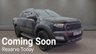 USED 2017 67 FORD RANGER 3.2 TDCi Wildtrak Pickup Double Cab 4dr Diesel Auto 4WD Euro 5 (200 ps) FORD RANGER 3.2 TDCi Wildtrak Pickup Double Cab 4dr Diesel Auto 4WD Euro 5 (200 ps