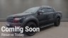 USED 2017 67 FORD RANGER 3.2 TDCi Wildtrak Pickup Double Cab 4dr Diesel Auto 4WD Euro 5 (200 ps) FORD RANGER 3.2 TDCi Wildtrak Pickup Double Cab 4dr Diesel Auto 4WD Euro 5 (200 ps