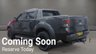 USED 2017 67 FORD RANGER 3.2 TDCi Wildtrak Pickup Double Cab 4dr Diesel Auto 4WD Euro 5 (200 ps) FORD RANGER 3.2 TDCi Wildtrak Pickup Double Cab 4dr Diesel Auto 4WD Euro 5 (200 ps