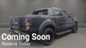 USED 2017 67 FORD RANGER 3.2 TDCi Wildtrak Pickup Double Cab 4dr Diesel Auto 4WD Euro 5 (200 ps) FORD RANGER 3.2 TDCi Wildtrak Pickup Double Cab 4dr Diesel Auto 4WD Euro 5 (200 ps