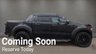 USED 2017 67 FORD RANGER 3.2 TDCi Wildtrak Pickup Double Cab 4dr Diesel Auto 4WD Euro 5 (200 ps) FORD RANGER 3.2 TDCi Wildtrak Pickup Double Cab 4dr Diesel Auto 4WD Euro 5 (200 ps