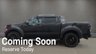 USED 2017 67 FORD RANGER 3.2 TDCi Wildtrak Pickup Double Cab 4dr Diesel Auto 4WD Euro 5 (200 ps) FORD RANGER 3.2 TDCi Wildtrak Pickup Double Cab 4dr Diesel Auto 4WD Euro 5 (200 ps