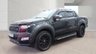 USED 2017 67 FORD RANGER 3.2 TDCi Wildtrak Pickup Double Cab 4dr Diesel Auto 4WD Euro 5 (200 ps) FORD RANGER 3.2 TDCi Wildtrak Pickup Double Cab 4dr Diesel Auto 4WD Euro 5 (200 ps