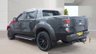 USED 2017 67 FORD RANGER 3.2 TDCi Wildtrak Pickup Double Cab 4dr Diesel Auto 4WD Euro 5 (200 ps) FORD RANGER 3.2 TDCi Wildtrak Pickup Double Cab 4dr Diesel Auto 4WD Euro 5 (200 ps