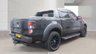 USED 2017 67 FORD RANGER 3.2 TDCi Wildtrak Pickup Double Cab 4dr Diesel Auto 4WD Euro 5 (200 ps) FORD RANGER 3.2 TDCi Wildtrak Pickup Double Cab 4dr Diesel Auto 4WD Euro 5 (200 ps