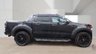 USED 2017 67 FORD RANGER 3.2 TDCi Wildtrak Pickup Double Cab 4dr Diesel Auto 4WD Euro 5 (200 ps) FORD RANGER 3.2 TDCi Wildtrak Pickup Double Cab 4dr Diesel Auto 4WD Euro 5 (200 ps