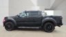 USED 2017 67 FORD RANGER 3.2 TDCi Wildtrak Pickup Double Cab 4dr Diesel Auto 4WD Euro 5 (200 ps) FORD RANGER 3.2 TDCi Wildtrak Pickup Double Cab 4dr Diesel Auto 4WD Euro 5 (200 ps