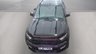 USED 2017 67 FORD RANGER 3.2 TDCi Wildtrak Pickup Double Cab 4dr Diesel Auto 4WD Euro 5 (200 ps) FORD RANGER 3.2 TDCi Wildtrak Pickup Double Cab 4dr Diesel Auto 4WD Euro 5 (200 ps