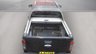 USED 2017 67 FORD RANGER 3.2 TDCi Wildtrak Pickup Double Cab 4dr Diesel Auto 4WD Euro 5 (200 ps) FORD RANGER 3.2 TDCi Wildtrak Pickup Double Cab 4dr Diesel Auto 4WD Euro 5 (200 ps