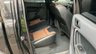 USED 2017 67 FORD RANGER 3.2 TDCi Wildtrak Pickup Double Cab 4dr Diesel Auto 4WD Euro 5 (200 ps) FORD RANGER 3.2 TDCi Wildtrak Pickup Double Cab 4dr Diesel Auto 4WD Euro 5 (200 ps