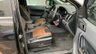 USED 2017 67 FORD RANGER 3.2 TDCi Wildtrak Pickup Double Cab 4dr Diesel Auto 4WD Euro 5 (200 ps) FORD RANGER 3.2 TDCi Wildtrak Pickup Double Cab 4dr Diesel Auto 4WD Euro 5 (200 ps