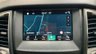 USED 2017 67 FORD RANGER 3.2 TDCi Wildtrak Pickup Double Cab 4dr Diesel Auto 4WD Euro 5 (200 ps) FORD RANGER 3.2 TDCi Wildtrak Pickup Double Cab 4dr Diesel Auto 4WD Euro 5 (200 ps