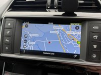 USED 2017 17 JAGUAR XE 2.0d R-Sport Saloon 4dr Diesel Auto Euro 6 (s/s) (180 ps) CLIMATE HEATED LEATHER MOT JUNE 27