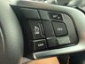 USED 2017 17 JAGUAR XE 2.0d R-Sport Saloon 4dr Diesel Auto Euro 6 (s/s) (180 ps) CLIMATE HEATED LEATHER MOT JUNE 27