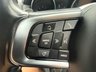 USED 2017 17 JAGUAR XE 2.0d R-Sport Saloon 4dr Diesel Auto Euro 6 (s/s) (180 ps) CLIMATE HEATED LEATHER MOT JUNE 27