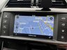 USED 2017 17 JAGUAR XE 2.0d R-Sport Saloon 4dr Diesel Auto Euro 6 (s/s) (180 ps) CLIMATE HEATED LEATHER MOT JUNE 27