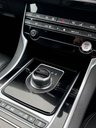 USED 2017 17 JAGUAR XE 2.0d R-Sport Saloon 4dr Diesel Auto Euro 6 (s/s) (180 ps) CLIMATE HEATED LEATHER MOT JUNE 27