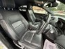 USED 2017 17 JAGUAR XE 2.0d R-Sport Saloon 4dr Diesel Auto Euro 6 (s/s) (180 ps) CLIMATE HEATED LEATHER MOT JUNE 27
