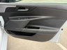 USED 2017 17 JAGUAR XE 2.0d R-Sport Saloon 4dr Diesel Auto Euro 6 (s/s) (180 ps) CLIMATE HEATED LEATHER MOT JUNE 27